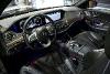 Mercedes S 350 D (3270213)