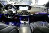 Mercedes S 350 D (3270214)