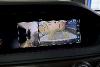 Mercedes S 350 D (3270216)