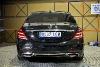 Mercedes S 350 D (3270218)
