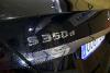 Mercedes S 350 D (3270219)