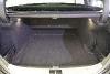 Mercedes S 350 D (3270221)