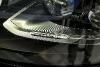 Mercedes S 350 D (3270222)