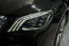 Mercedes S 350 D (3270223)