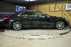 Mercedes S 350 D (3270225)
