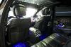 Mercedes S 350 D (3270226)