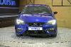 Seat Leon 1.5 Tsi 110kw 150cv Ss Fr Black Ed (3270228)