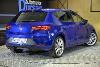 Seat Leon 1.5 Tsi 110kw 150cv Ss Fr Black Ed (3270229)