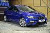 Seat Leon 1.5 Tsi 110kw 150cv Ss Fr Black Ed (3270230)