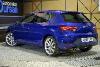 Seat Leon 1.5 Tsi 110kw 150cv Ss Fr Black Ed (3270231)