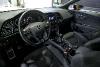Seat Leon 1.5 Tsi 110kw 150cv Ss Fr Black Ed (3270232)