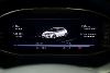 Seat Leon 1.5 Tsi 110kw 150cv Ss Fr Black Ed (3270233)