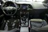 Seat Leon 1.5 Tsi 110kw 150cv Ss Fr Black Ed (3270234)