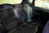 Seat Leon 1.5 Tsi 110kw 150cv Ss Fr Black Ed (3270235)