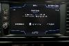 Seat Leon 1.5 Tsi 110kw 150cv Ss Fr Black Ed (3270236)