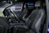 Seat Leon 1.5 Tsi 110kw 150cv Ss Fr Black Ed (3270237)