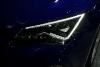 Seat Leon 1.5 Tsi 110kw 150cv Ss Fr Black Ed (3270239)