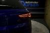 Seat Leon 1.5 Tsi 110kw 150cv Ss Fr Black Ed (3270240)