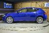 Seat Leon 1.5 Tsi 110kw 150cv Ss Fr Black Ed (3270241)