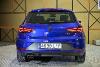 Seat Leon 1.5 Tsi 110kw 150cv Ss Fr Black Ed (3270243)