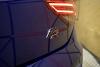 Seat Leon 1.5 Tsi 110kw 150cv Ss Fr Black Ed (3270244)
