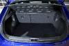 Seat Leon 1.5 Tsi 110kw 150cv Ss Fr Black Ed (3270245)