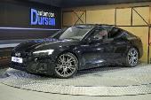 Audi A5 Sportback 40 Tdi S Line S Tronic