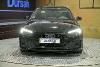 Audi A5 Sportback 40 Tdi S Line S Tronic (3270248)