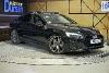 Audi A5 Sportback 40 Tdi S Line S Tronic (3270249)