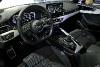 Audi A5 Sportback 40 Tdi S Line S Tronic (3270252)