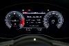 Audi A5 Sportback 40 Tdi S Line S Tronic (3270253)