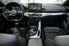 Audi A5 Sportback 40 Tdi S Line S Tronic (3270254)