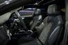 Audi A5 Sportback 40 Tdi S Line S Tronic (3270255)
