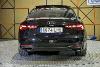 Audi A5 Sportback 40 Tdi S Line S Tronic (3270258)