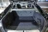 Audi A5 Sportback 40 Tdi S Line S Tronic (3270259)