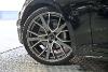 Audi A5 Sportback 40 Tdi S Line S Tronic (3270260)