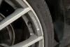 Audi A5 Sportback 40 Tdi S Line S Tronic (3270261)