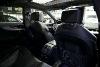Audi A5 Sportback 40 Tdi S Line S Tronic (3270262)