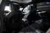 Audi A5 Sportback 40 Tdi S Line S Tronic (3270263)