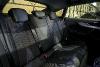 Audi A5 Sportback 40 Tdi S Line S Tronic (3270265)