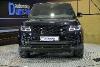 Land Rover Range Rover 3.0d Sdv6 Vogue Lwb 4wd Aut. (3270268)