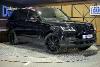 Land Rover Range Rover 3.0d Sdv6 Vogue Lwb 4wd Aut. (3270269)