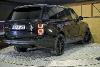 Land Rover Range Rover 3.0d Sdv6 Vogue Lwb 4wd Aut. (3270270)