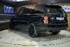 Land Rover Range Rover 3.0d Sdv6 Vogue Lwb 4wd Aut. (3270271)
