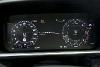 Land Rover Range Rover 3.0d Sdv6 Vogue Lwb 4wd Aut. (3270272)