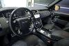 Land Rover Range Rover 3.0d Sdv6 Vogue Lwb 4wd Aut. (3270273)