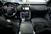 Land Rover Range Rover 3.0d Sdv6 Vogue Lwb 4wd Aut. (3270274)