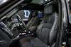 Land Rover Range Rover 3.0d Sdv6 Vogue Lwb 4wd Aut. (3270275)