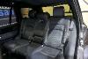 Land Rover Range Rover 3.0d Sdv6 Vogue Lwb 4wd Aut. (3270276)