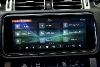 Land Rover Range Rover 3.0d Sdv6 Vogue Lwb 4wd Aut. (3270277)